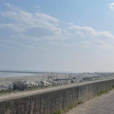 Casa Emma Apartman Lido di Venezia Kültér fotó