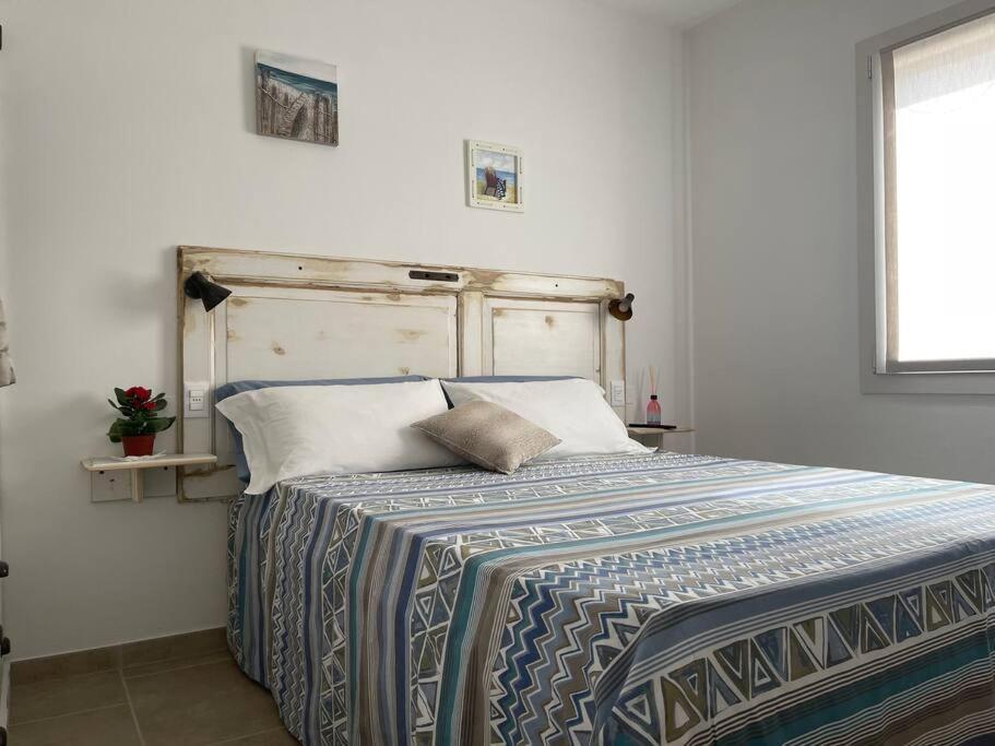 Casa Emma Apartman Lido di Venezia Kültér fotó