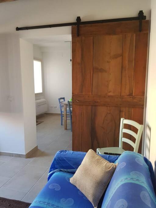 Casa Emma Apartman Lido di Venezia Kültér fotó