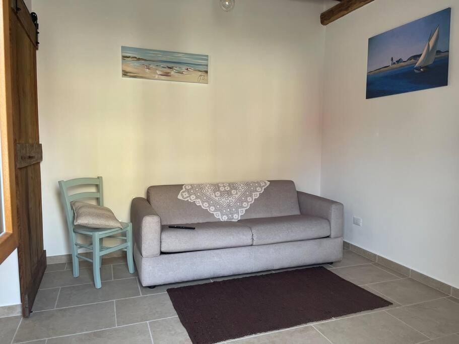 Casa Emma Apartman Lido di Venezia Kültér fotó