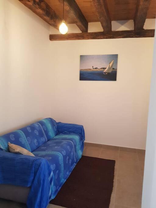 Casa Emma Apartman Lido di Venezia Kültér fotó
